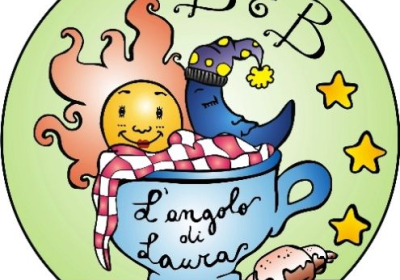Bed And Breakfast L'angolo Di Laura